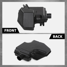 G-PLUS Air Intake Resonator Chamber for Honda CRV 2007-2009 2.4L Product Image