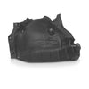 G-PLUS Fender Liner Rear Passenger Side Compatible with Audi Q7 2017-2023 4M0821192H, AU1249147