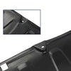 G-PLUS Front Engine Splash Shield Compatible with 2004-2006 RX330 Base 2007-2009 RX350 Base 514410E010 LX1228125