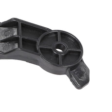G-PLUS Front Bumper Brackets for Nissan Altima 2013-2016 Left Right Pair Product Features