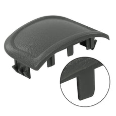 G-PLUS Switch Cover Cluster Bezel for Chevy S10 Blazer 1998-2004 Gray Product Details