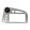 G-PLUS Center Dash Radio Bezel Vent