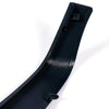 G-PLUS Top Dash Pad Trim Bezel Blue Compatible with Toyota Pickup Truck T3000 1989 1990 1991 1992 1993 1994 1995