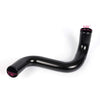 G-PLUS Turbo Intercooler Pipe And Boot Kit CAC Tubes Compatible With 2003-2007 Ford F250 F350 F450 SUPER DUTY 6.0L V8 Powerstroke Diesel