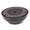 G-PLUS Antenna Base Compatible with Crown Victoria/Impala 4 1/2" X 1 3/4" Low Profile Black Antenna P71