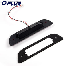 G-PLUS Rear LED Third Brake Light for Toyota Tacoma 1995-2017 High Mount Stop Light Product Specifications