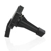 G-PLUS Oil Level Sensor Compatible with Audi A4 2009-2012/ A4 Quattro 2009-2012/ A5 2010-2011/ A5 Quattro 2008-2011/ A6 2010/ A6 Quattro 2009 03C907660H, 03C907660M, 03C907660D, 03C907660T