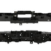 G-PLUS Radiator Support Core Assembly Replacement Compatible with 2017-2019 Honda CR-V EX EX-L Touring 71411TLAA52 HO1225192