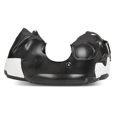 G-PLUS Front Right Fender Liner for Ford Edge 2015-2018 Passenger Side