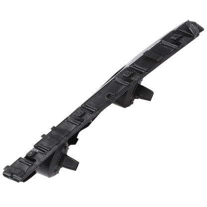 G-PLUS Bumper Bracket Retainer Front Pair Compatible with Nissan Altima Sedan 2016 2017 2018 62221-9HS0A,62220-9HS0A
