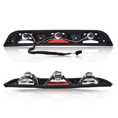 G-PLUS LED Third Brake Light for Ford F150 F250 F350 F450 F550 2015-2017 Clear Red Lens Product Image