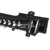 G-PLUS Front Bumper Center Bracket Compatible with 2013-2017 Ford Fusion
