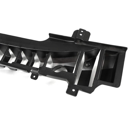 G-PLUS Front Bumper Center Bracket Compatible with 2013-2017 Ford Fusion