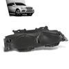 G-PLUS Engine Splash Shield Guard Compatible with Benz GL-Class W164 2007-2012 164-524-11-30, 1645241130
