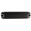 G-PLUS Turbo Performance Intercooler kit Compatible with 2007-2010 BMW 335i/335xi/135i