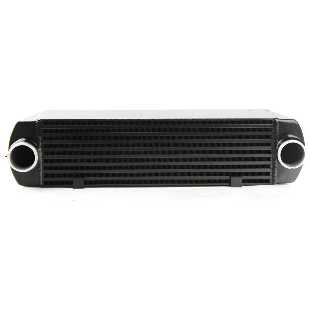 G-PLUS Turbo Performance Intercooler kit Compatible with 2007-2010 BMW 335i/335xi/135i