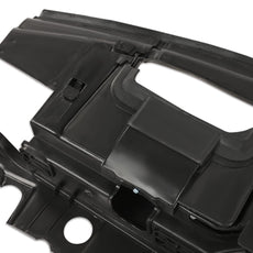 G-PLUS Bumper Grille Support for Chevy Cruze 2011-2014 Front Replacement Additional Angle