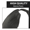 G-PLUS Inner Fender Liner Front Left Driver Side Compatible with Chevy Blazer 2019-2023 GM1248298, 84730494