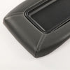 G-PLUS Center Console Lid Repair Kit Arm Rest Latch Compatible with 1999-2007 GMC Sierra/Yukon/Chevy Silverado/Suburban/Tahoe, #19127364 19127365 19127366 Standard Style A Grey