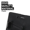 G-PLUS Rear Bumper Tow Hook Cover Cap Compatible with Benz ML-Class ML320 ML350 ML450 ML500 ML550 2009-2011 1648853223