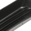 G-PLUS Front Bumper Fog Light Cover Insert Panel Pair Set of 2 Compatible with 2007-2009 Toyota Camry 5212706050, TO2599103, 5212806050, TO2598103,