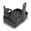 G-PLUS New Battery Tray Bracket Compatible with Dodge Journey 2009-2020 5178247AB