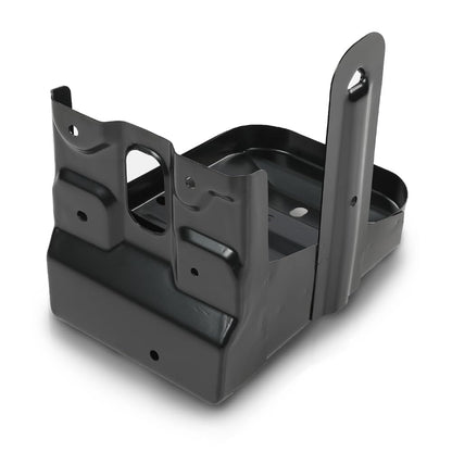 G-PLUS New Battery Tray Bracket Compatible with Dodge Journey 2009-2020 5178247AB
