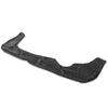 G-PLUS Lower Engine Under Cover Splash Shield Compatible with 2013-2019 Sentra NI1228140 758923SH0A