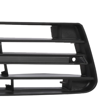 G-PLUS Fog Light Bezel Set Left and Right Compatible with 2012 2013 2014 Toyota Camry SE SE Sport 5212706290, TO1039149, 5212806290, TO1038149