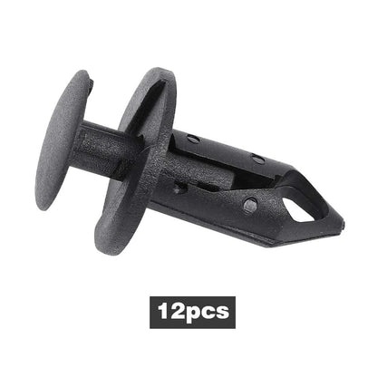 G-PLUS Mud Guards Mud Flaps Kit 4 PCS Compatible with Honda FourTrax 300 TRX300 TRX300FW 1996 1997 1998 1999 2000