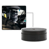 G-PLUS Spacer Kit Leveling Kit, Compatible with Ford F150 2015-2022 T/ISPCRFR1504E