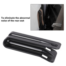 G-PLUS Rear Seat Cushion Bracket Repair for Chevy GMC Silverado Sierra 2008-2014 Close-up View