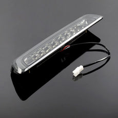 G-PLUS LED Third Brake Light for Toyota Tundra 2007-2016 Cargo Cab Light Clear Lens Product Specifications