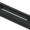 G-PLUS Rear Sliding Moonroof Cover Latch Sunroof Lock Compatible with Chevy Traverse 2020/Fits for GMC Acadia Buick Enclave 84691055