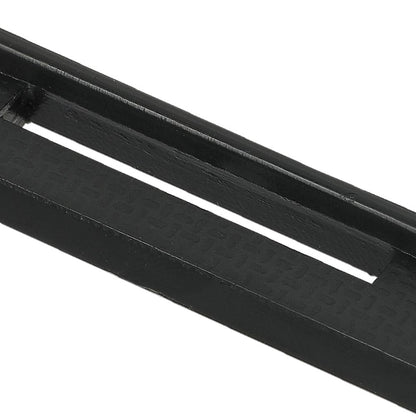 G-PLUS Rear Sliding Moonroof Cover Latch Sunroof Lock Compatible with Chevy Traverse 2020/Fits for GMC Acadia Buick Enclave 84691055