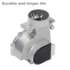 G-PLUS Air Flow Sensor Mass Compatible with Toyota Pick Up 4Runner V6 3.0L 3VZ 1989-1995