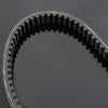 G-PLUS Go Kart Drive Belt for 30 Series Compatible with Manco 5959 Comet 203589 fit Kartco 7628 Go Kart Black