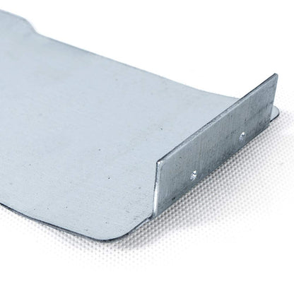 G-PLUS New Center Console Lid Armrest Repair Kit Compatible for Canyon Colorado 04-12/94-04 S10 & Sonoma/95-01 Jimmy/95-05 Blazer/96-00 Hombre/06-08 Pickup 60/40 Bench Seat