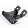 G-PLUS Center Console Latch Compatible with Chevy Trailblazer GMC Envoy 2002-2009/ Isuzu Ascender 2003-2008/ Saab 9-7x 2005-2009/ Buick Rainer 2004-2007 Armrest Lid Lock