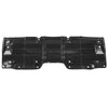 G-PLUS Engine Splash Shield Front Compatible with 2010-2015 RX350 Base 2013-2015 RX350 F Sport 2014-2015 RX350 Sportdesign 2015 RX450h Base Sportdesign 514410E020 LX1228130
