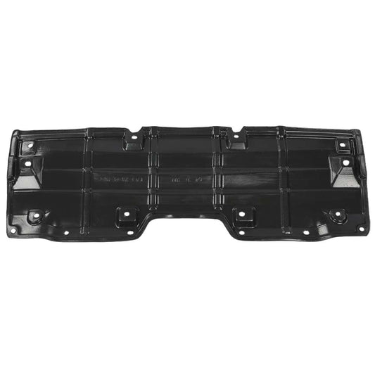 G-PLUS Engine Splash Shield Front Compatible with 2010-2015 RX350 Base 2013-2015 RX350 F Sport 2014-2015 RX350 Sportdesign 2015 RX450h Base Sportdesign 514410E020 LX1228130