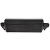 G-PLUS Performance Aluminum Front Mount Intercooler Kit Replacement For BMW F54 F55 F56 F57 2014 Up Black #200001076