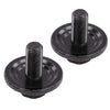 G-PLUS Blade Bolt With Washer Replaces Compatible with AYP/Fit Husqvarna/Fit Sears/Fit Roper 193003 532193003