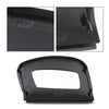 G-PLUS Heads Up Display Dash Bezel Compatible with Chevy Corvette C5 1999 2000 2001 2002 2003 2004 10425223