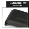 G-PLUS Drivers Seat Switch Housing Compatible with Ford Expedition 2007-2014 7L1Z14A707CC