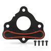G-PLUS Cam Retainer Thrust Plate Compatible with GMC Buick Cadillac Pontiac GM LS1 LS2 LS3 4.8 5.3L 6.0L 6.2L B32270, 12589016, 12556437