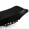 Compatible For Ford Focus 2012 2013 2014 2015 2016 2017 2018 Front Driver Left Side Fender Quarter Panel Steel Primed FO1240287 BM5Z16006A