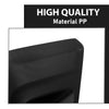 G-PLUS Fog Light Cover Bezel Trim Right Passenger Side Compatible with Subaru Forester 2019-2021 57731SJ040