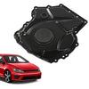 G-PLUS Engine Timing Cover Compatible with Volkswagen Beetle Passat/Audi A3 A4 A5 2009-2017 06H109210AG, 06H109210Q, 06K109210AJ