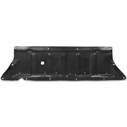 G-PLUS Front Engine Splash Shield Compatible with 1999-2003 Lexus RX300 5144148010, LX1228100,